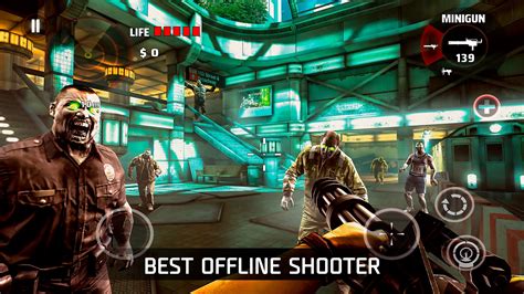 shooting games for pc offline|shooting games offline pc download.